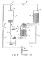 Patent # 6688340 